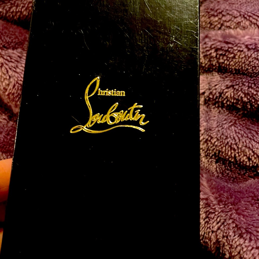 Great condition